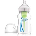 Dr Brown's 330ml Cole Large Tétine L2