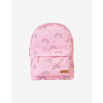 cartable Rainbow Rose