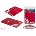 Ardoise 27x38 cm Spiderman