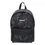 Cartable Fortnite 32x28x42 cm