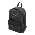 Cartable Fortnite 32x28x42 cm – Image 2