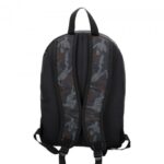 Cartable Fortnite 32x28x42 cm – Image 3