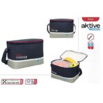 Aktive Sac Isotherme Outdoor Cooler