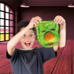 Pranks Lab Be a TikToker – Image 2