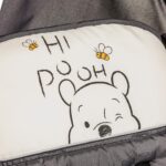 Shopper SLX Trioset Pooh Cuddles – Image 6