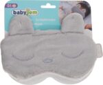 Babyjem 665 - Masque Yeux Gris – Image 4