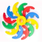 Ballon D'activité – Image 3