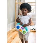 Baby Einstein The Toddler Jams musical toy – Image 2