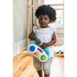Baby Einstein The Toddler Jams musical toy – Image 2