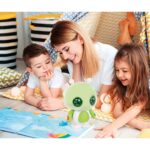 Tellie-Storyteller – Image 4