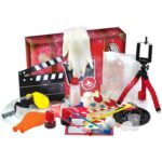 Studio Lab Be a Youtuber – Image 2