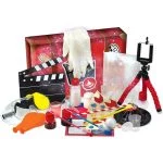 Studio Lab Be a Youtuber – Image 2