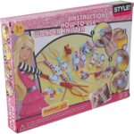 Fashion Watch 842 – Image 2