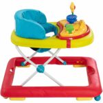 Youpala Player  Jungle Fun Baby Walker – Image 5