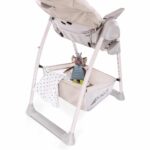 Sit N Relax Friend  Chaise Haute Evolutive – Image 2