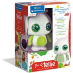 Tellie-Storyteller – Image 2