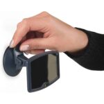 Watch Me 2 Miroir de voiture – Image 3