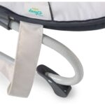 Transat Leisure Mickey Cool Vibes – Image 4