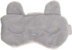Babyjem 665 - Masque Yeux Gris