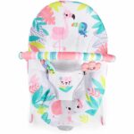 Transat Hamaquita Flamingo VibesTM