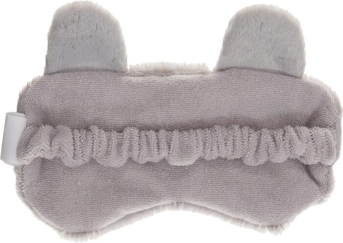 Babyjem 665 - Masque Yeux Gris – Image 2