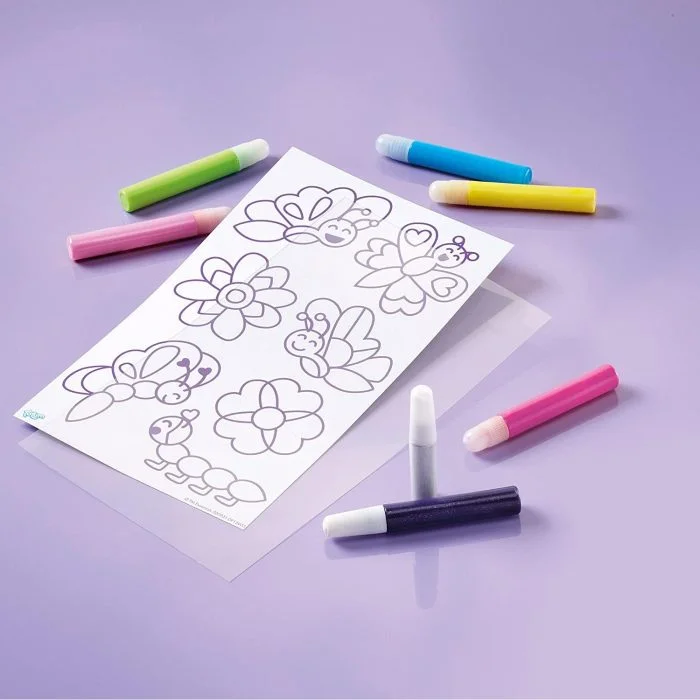 Totum Window Stickers – Image 2