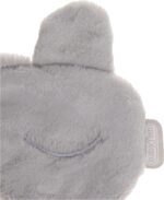 Babyjem 665 - Masque Yeux Gris – Image 3