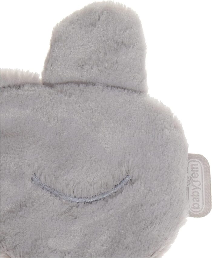 Babyjem 665 - Masque Yeux Gris – Image 3