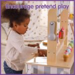 Ice Cream Cart Toys – Image 2