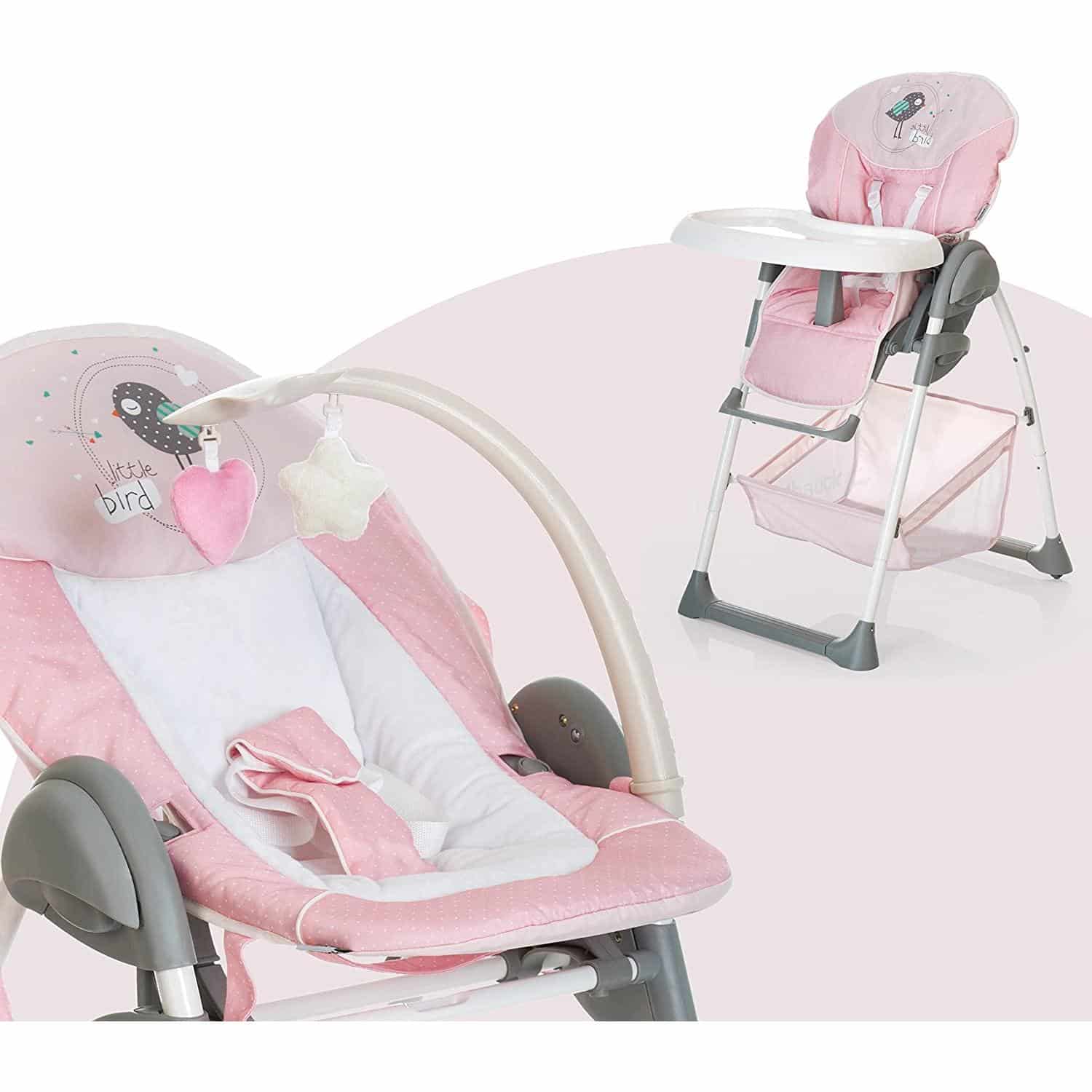 81Uhwj4xM6L._AC_SL1500_