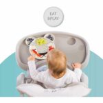 Sit N Relax Friend  Chaise Haute Evolutive – Image 4