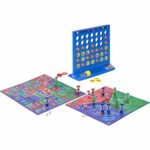 Set Parchis/Goose Jeux Pj Masks (2968) – Image 2