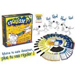 EsQuissé ? Jeux de dessin – Image 3