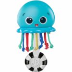 Ocean Glow sensory shaker – Image 2