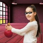 Pranks Lab Be a TikToker – Image 4