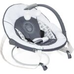 Transat Leisure Mickey Cool Vibes