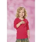 Totum Kitty – Image 2