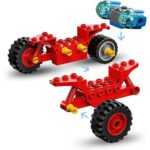 Lego Creator Super Robot 3 en 1 – Image 2