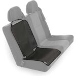 Sit On Me Protecteur de siège de voiture – Image 2