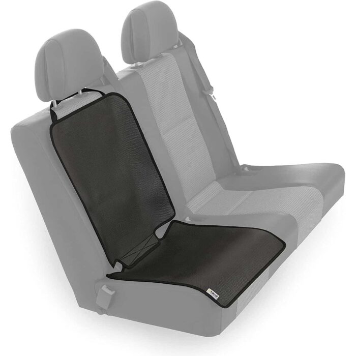 Sit On Me Protecteur de siège de voiture – Image 2