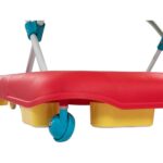 Youpala Player  Jungle Fun Baby Walker – Image 4