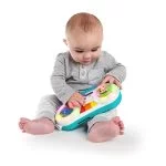 Baby Einstein The Toddler Jams musical toy – Image 4