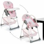 Sit N Relax  Evolutive Birdie -Chaise Haute – Image 5