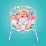 Transat Hamaquita Flamingo VibesTM – Image 2