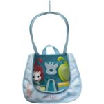 Sophie la Girafe -Trousse de Toilette – Image 3
