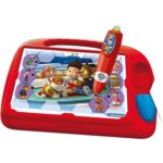 LE PUPITRE ÉDUCATIF PAT PATROUILLE – Image 2