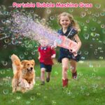 Bubble Gun Rose P091 – Image 2