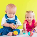 Shake & Spin Activity Balls – Image 3