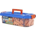X-SHOT Excel - Case 200 Refill – Image 2