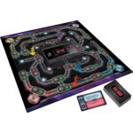 15 Minutes to Escape – Image 2